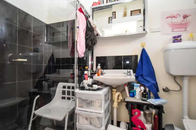 Fourth view of Homely unit listing, 2/26 Comstock Street, Broken Hill NSW 2880