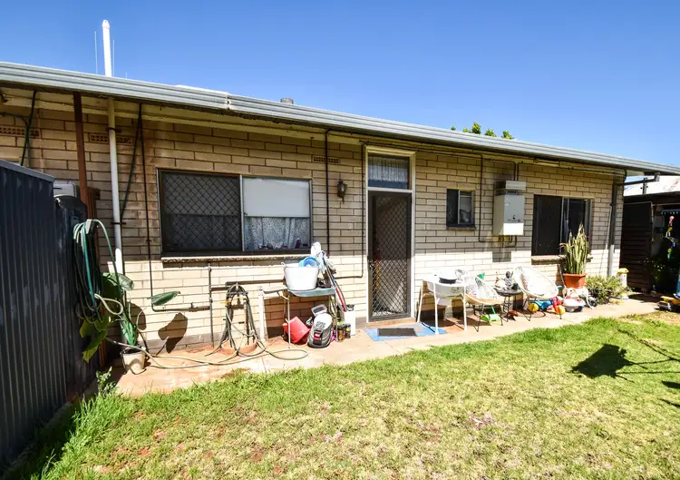 Sixth view of Homely unit listing, 2/26 Comstock Street, Broken Hill NSW 2880