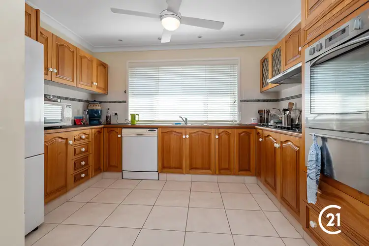 Fourth view of Homely townhouse listing, 2/272 The Entrance Road, Long Jetty NSW 2261