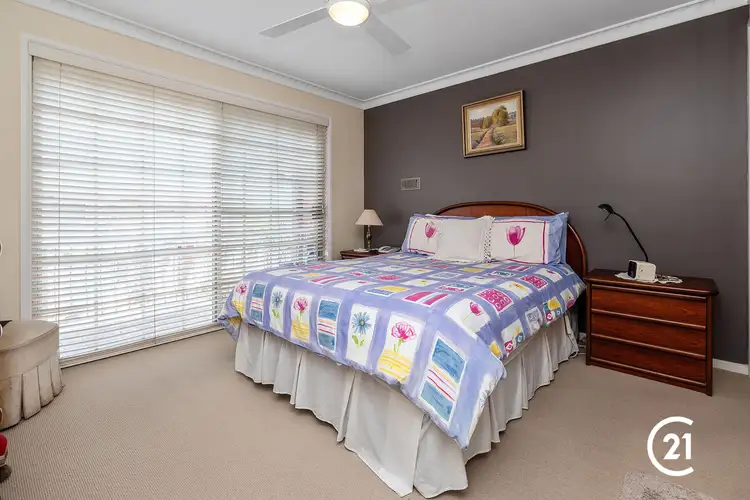Sixth view of Homely townhouse listing, 2/272 The Entrance Road, Long Jetty NSW 2261