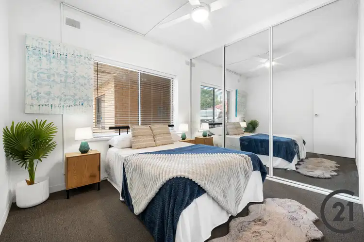 Third view of Homely unit listing, 5/213-215 Anzac Highway, Plympton SA 5038