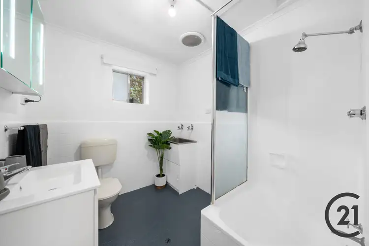 Fourth view of Homely unit listing, 5/213-215 Anzac Highway, Plympton SA 5038