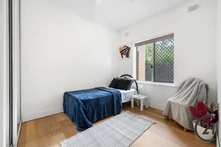 Fifth view of Homely unit listing, 5/213-215 Anzac Highway, Plympton SA 5038