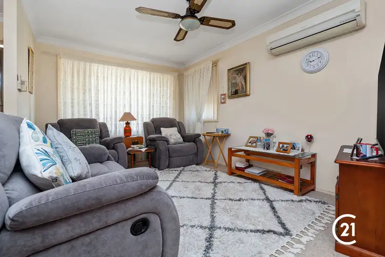 Fourth view of Homely villa listing, 3/252 The Entrance Road, Long Jetty NSW 2261