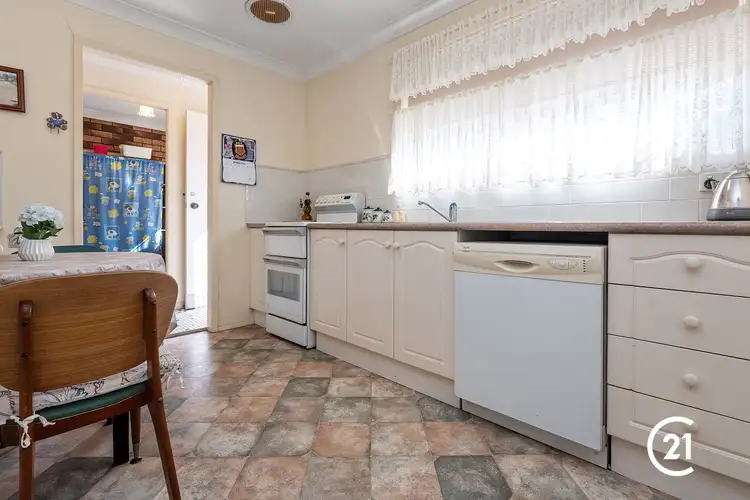 Fifth view of Homely villa listing, 3/252 The Entrance Road, Long Jetty NSW 2261