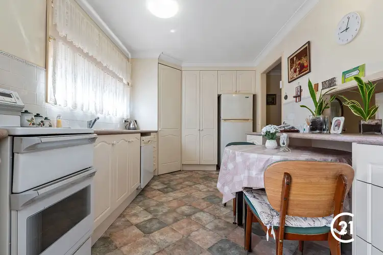 Sixth view of Homely villa listing, 3/252 The Entrance Road, Long Jetty NSW 2261