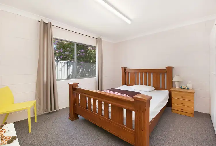 Fourth view of Homely block of units listing, 152 Toolara Road, Tin Can Bay QLD 4580