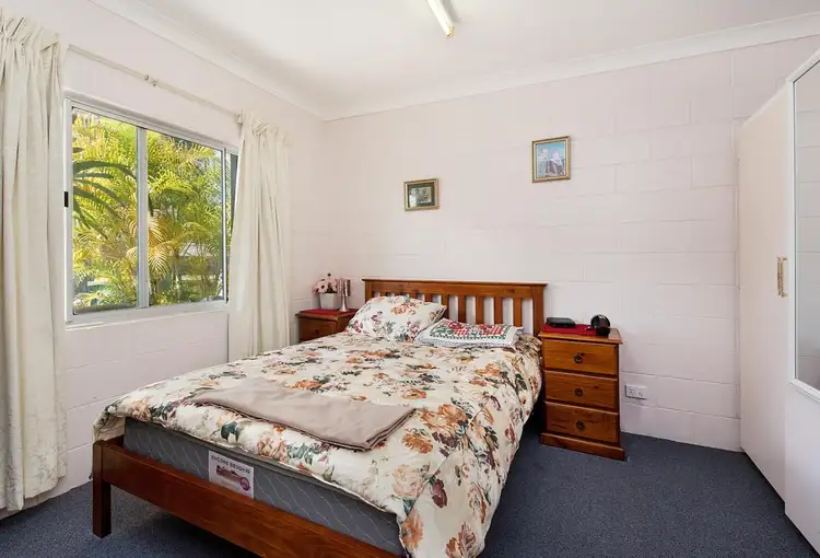 Fifth view of Homely block of units listing, 152 Toolara Road, Tin Can Bay QLD 4580