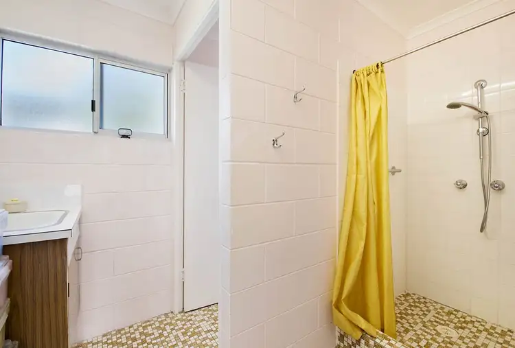 Sixth view of Homely block of units listing, 152 Toolara Road, Tin Can Bay QLD 4580