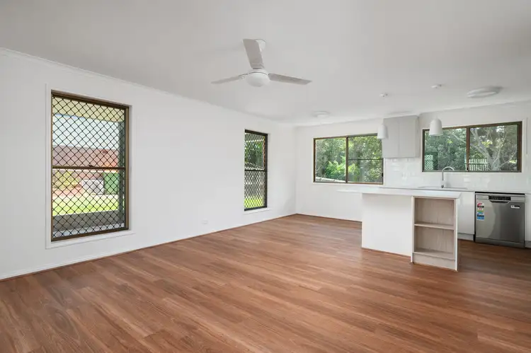 Third view of Homely house listing, 20 Louisa Street, Gympie QLD 4570