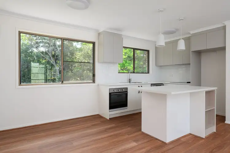 Fourth view of Homely house listing, 20 Louisa Street, Gympie QLD 4570