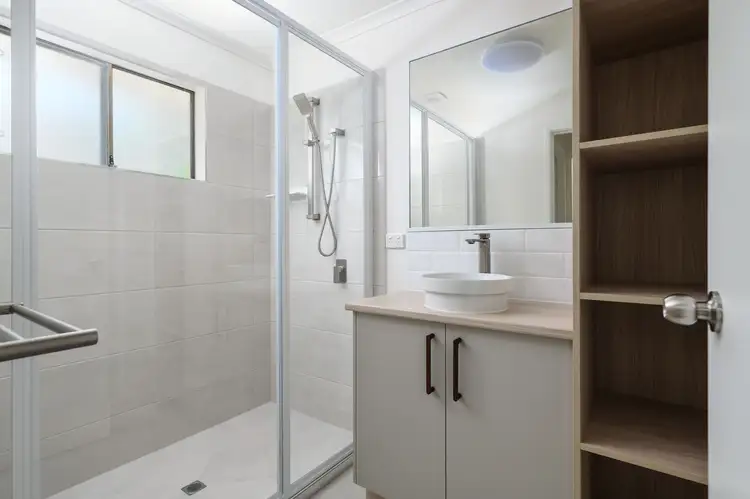 Sixth view of Homely house listing, 20 Louisa Street, Gympie QLD 4570