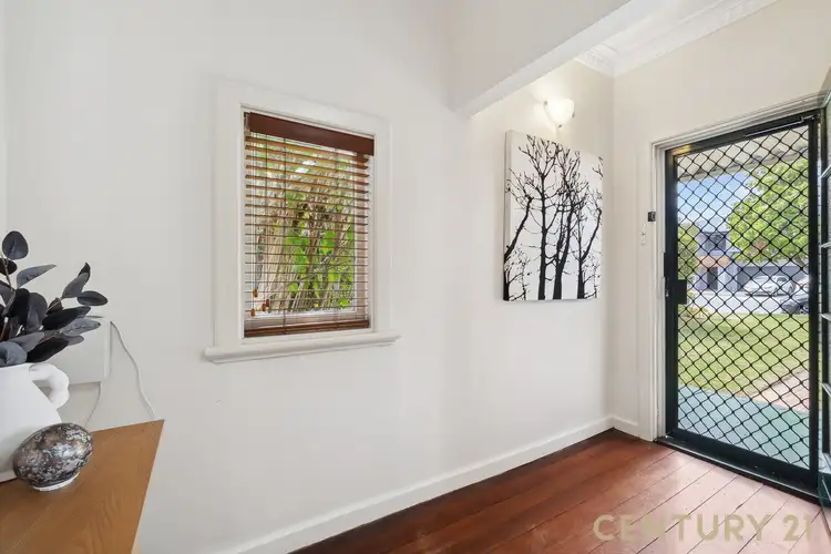 Fourth view of Homely house listing, 195A Bishopsgate Street, Carlisle WA 6101