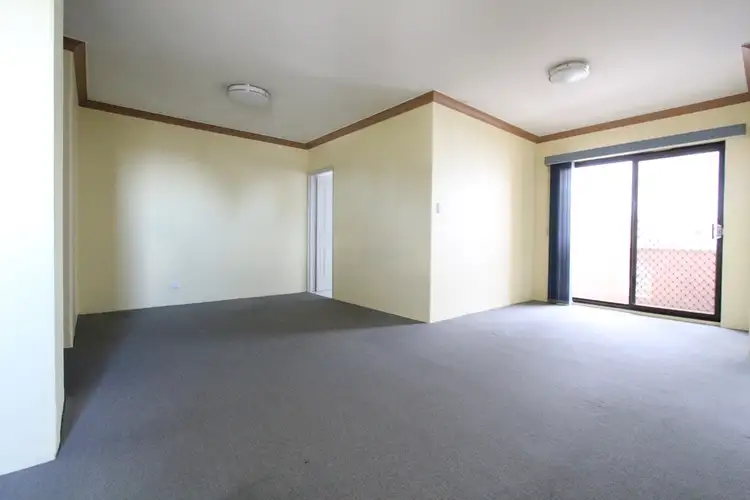 Third view of Homely apartment listing, 7/41 Mill Road, Liverpool NSW 2170