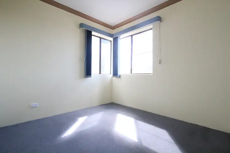 Fourth view of Homely apartment listing, 7/41 Mill Road, Liverpool NSW 2170