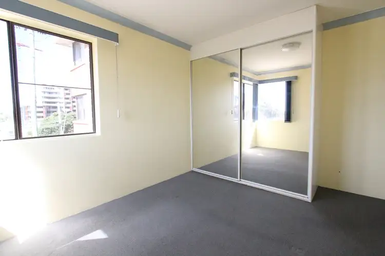 Fifth view of Homely apartment listing, 7/41 Mill Road, Liverpool NSW 2170