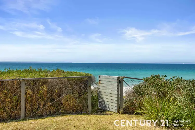 19 Quay Rd, Callala Beach NSW 2540