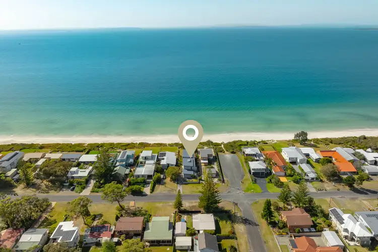 Third view of Homely house listing, 19 Quay Rd, Callala Beach NSW 2540
