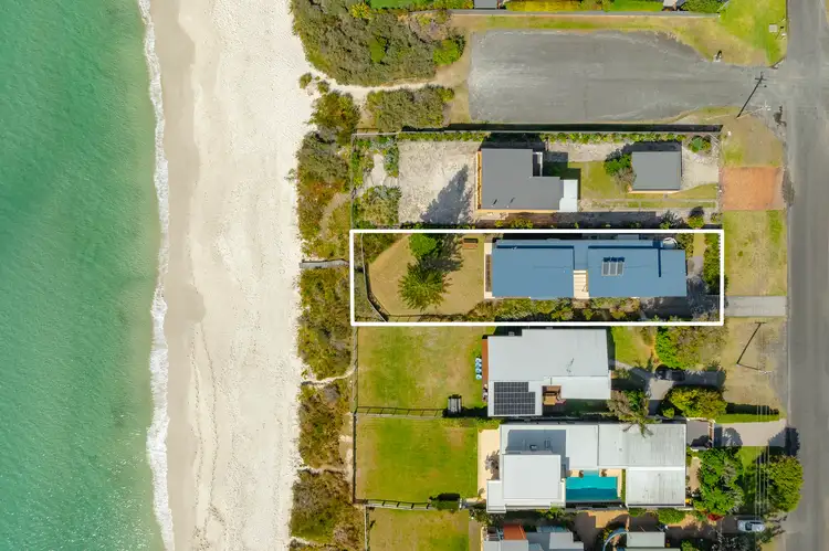 Fourth view of Homely house listing, 19 Quay Rd, Callala Beach NSW 2540