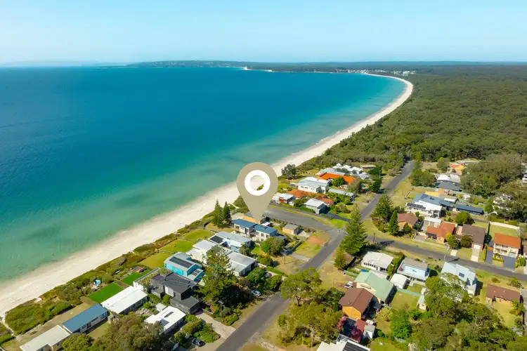Sixth view of Homely house listing, 19 Quay Rd, Callala Beach NSW 2540