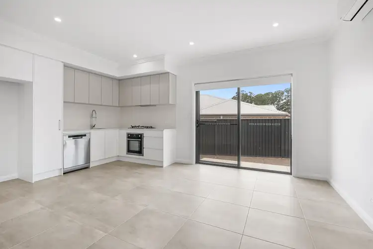 Main view of Homely other listing, 56a Greenacre Drive, Tahmoor NSW 2573