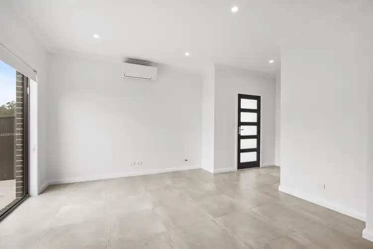 Second view of Homely other listing, 56a Greenacre Drive, Tahmoor NSW 2573