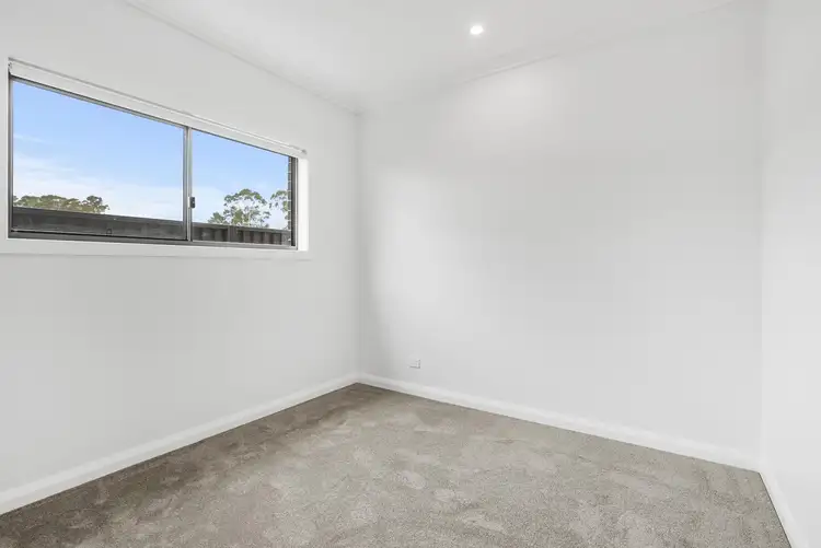 Third view of Homely other listing, 56a Greenacre Drive, Tahmoor NSW 2573