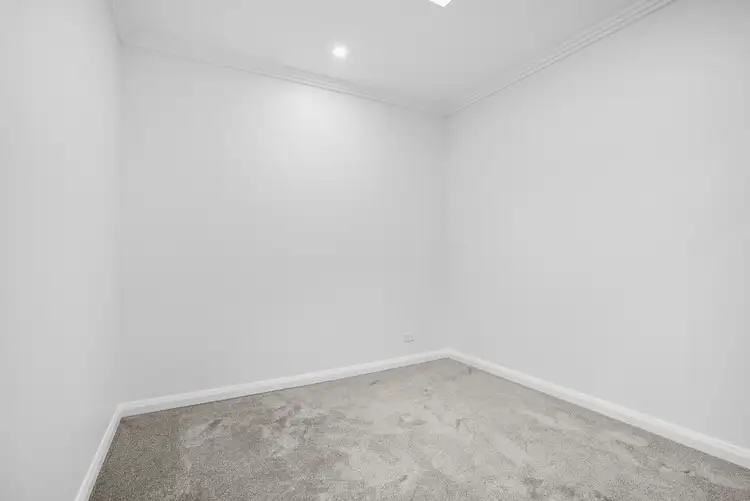 Fourth view of Homely other listing, 56a Greenacre Drive, Tahmoor NSW 2573