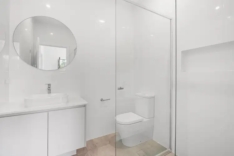 Fifth view of Homely other listing, 56a Greenacre Drive, Tahmoor NSW 2573