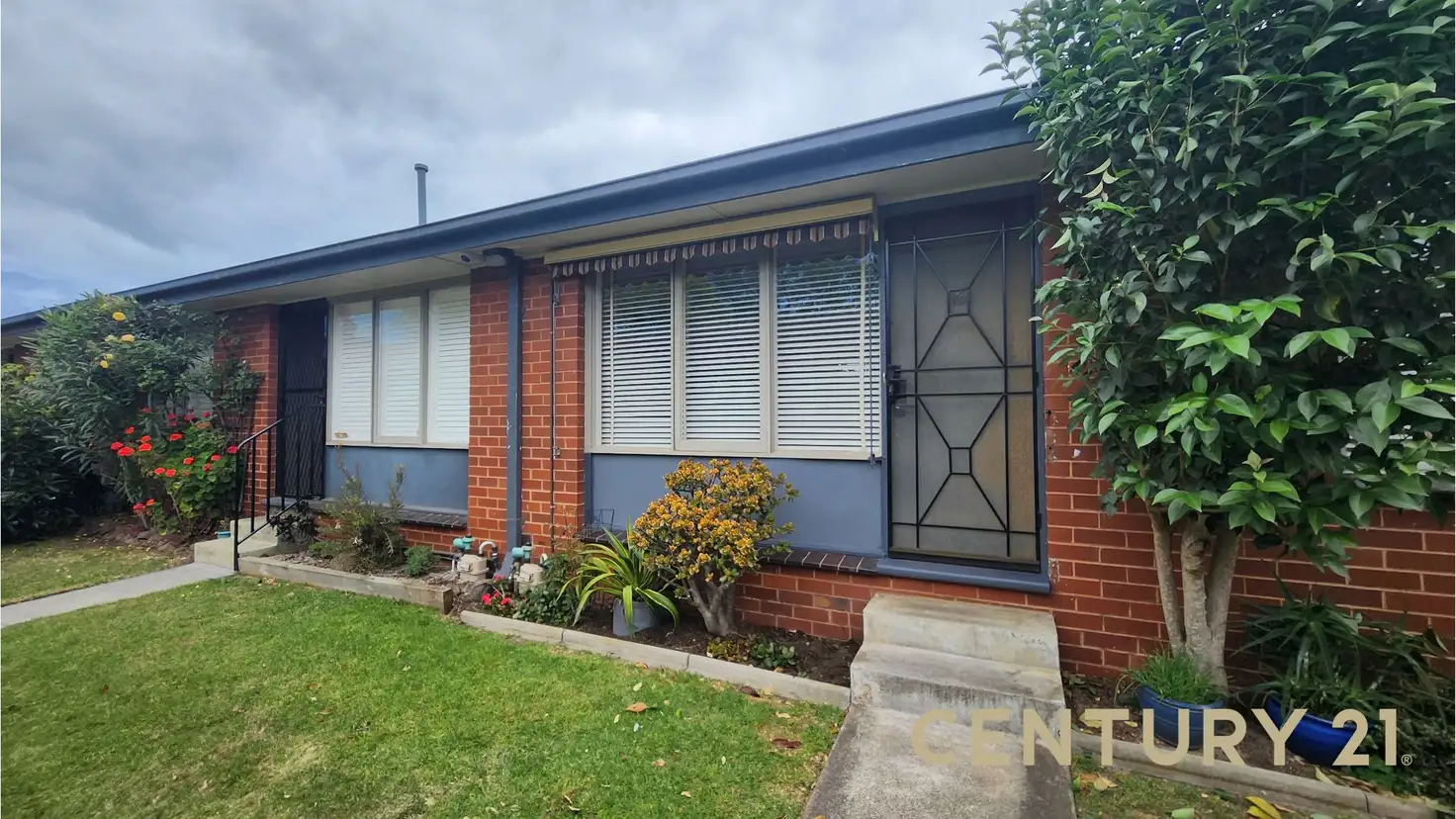 Main view of Homely unit listing, 15/23-25 Olive Grove, Mentone VIC 3194