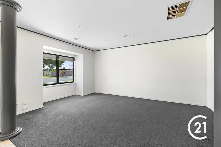 Second view of Homely house listing, 49 Mcswain Road, Echuca VIC 3564