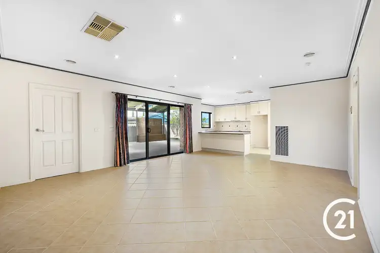 Third view of Homely house listing, 49 Mcswain Road, Echuca VIC 3564
