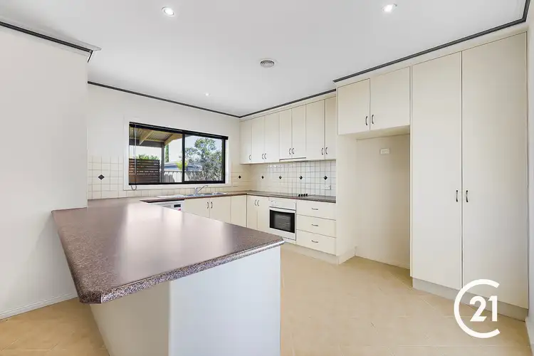 Fourth view of Homely house listing, 49 Mcswain Road, Echuca VIC 3564