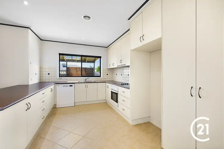 Fifth view of Homely house listing, 49 Mcswain Road, Echuca VIC 3564