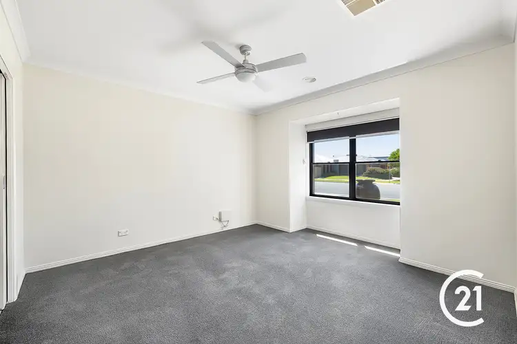 Sixth view of Homely house listing, 49 Mcswain Road, Echuca VIC 3564