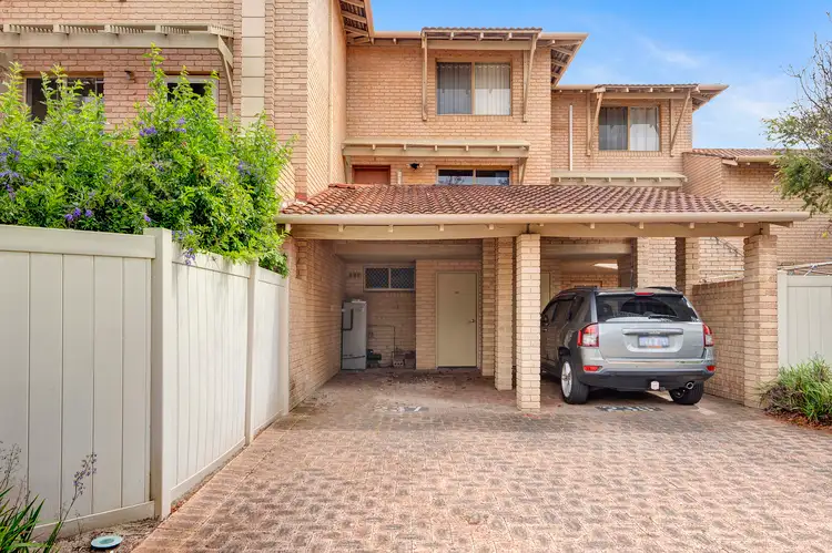 237/1 Heritage Cove, Maylands WA 6051