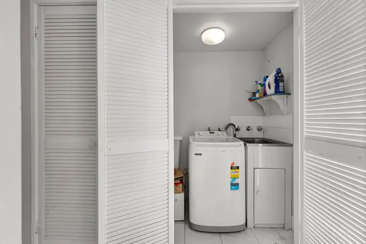 Fourth view of Homely apartment listing, 237/1 Heritage Cove, Maylands WA 6051