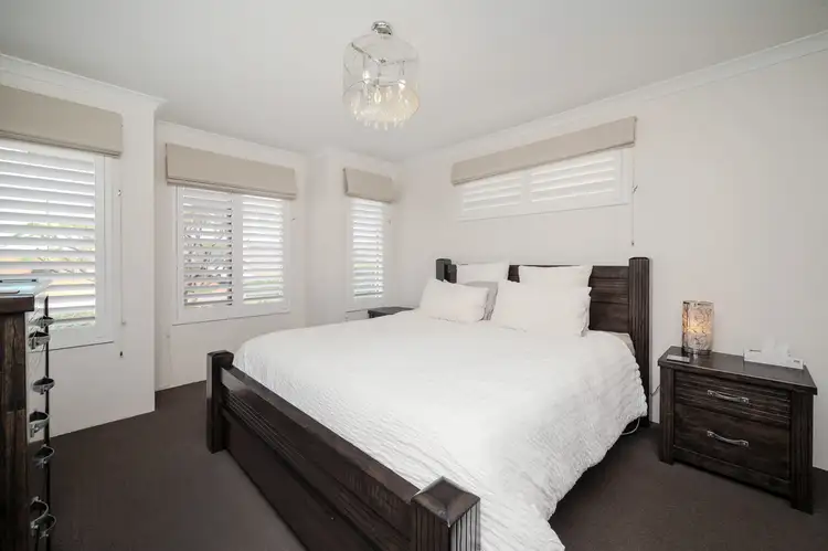 Fifth view of Homely house listing, 34 Windermere Chase, Butler WA 6036