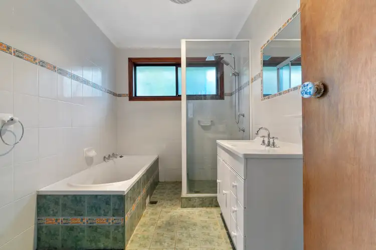 Sixth view of Homely house listing, 93 Wedmore Road, Emu Heights NSW 2750