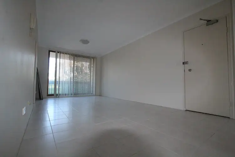 Third view of Homely apartment listing, 51/77 Memorial Avenue, Liverpool NSW 2170