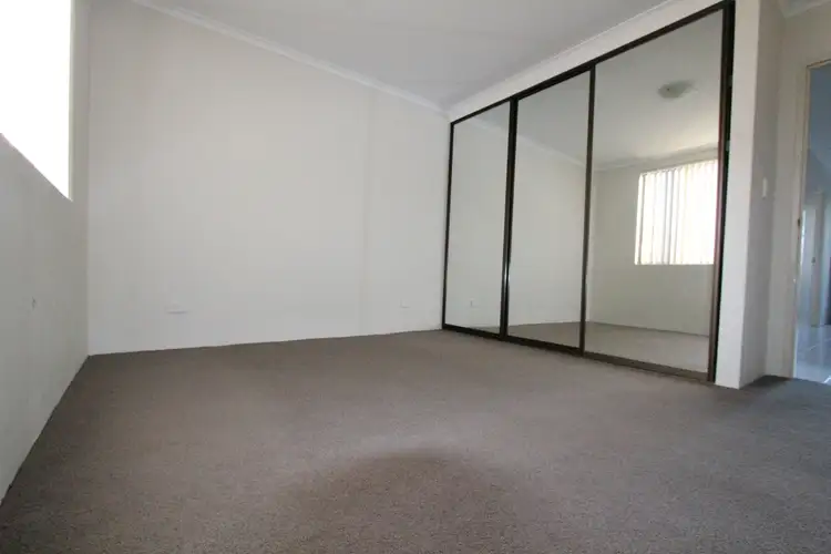 Fourth view of Homely apartment listing, 51/77 Memorial Avenue, Liverpool NSW 2170