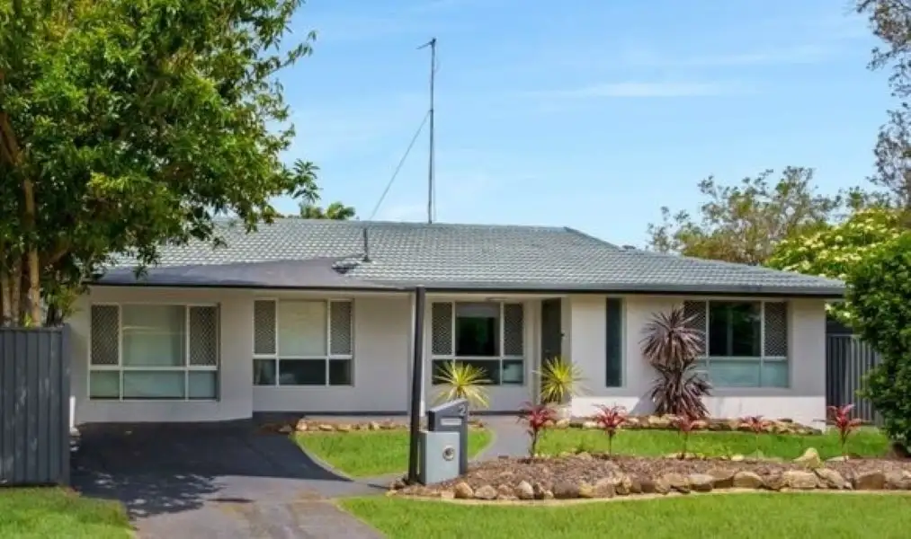 Main view of Homely house listing, 2 Boxthorn Street, Ashmore QLD 4214