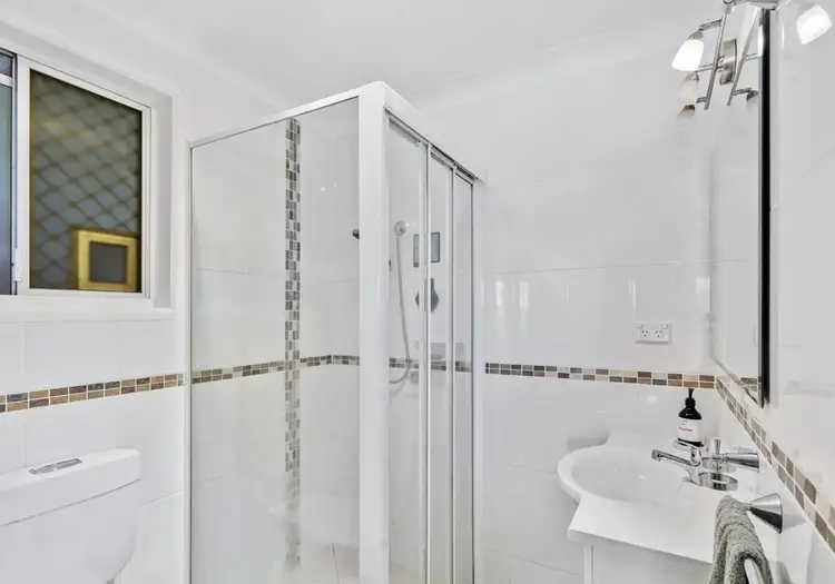 Fourth view of Homely house listing, 2 Boxthorn Street, Ashmore QLD 4214