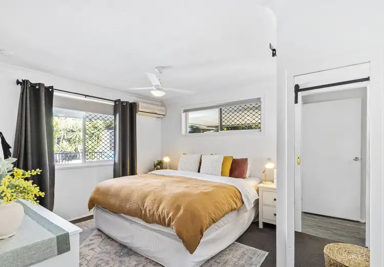 Fifth view of Homely house listing, 2 Boxthorn Street, Ashmore QLD 4214