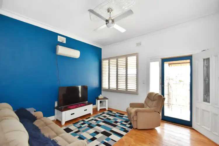 Third view of Homely house listing, 88 Warren Street, Broken Hill NSW 2880
