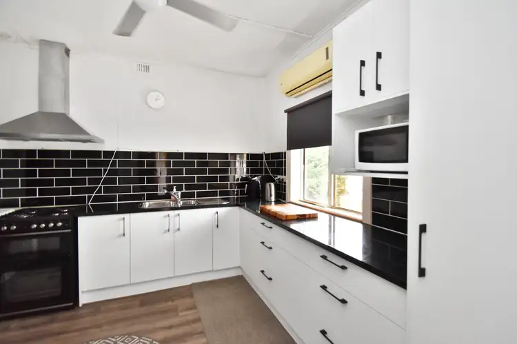 Fifth view of Homely house listing, 88 Warren Street, Broken Hill NSW 2880