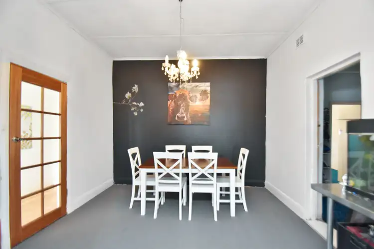 Sixth view of Homely house listing, 88 Warren Street, Broken Hill NSW 2880