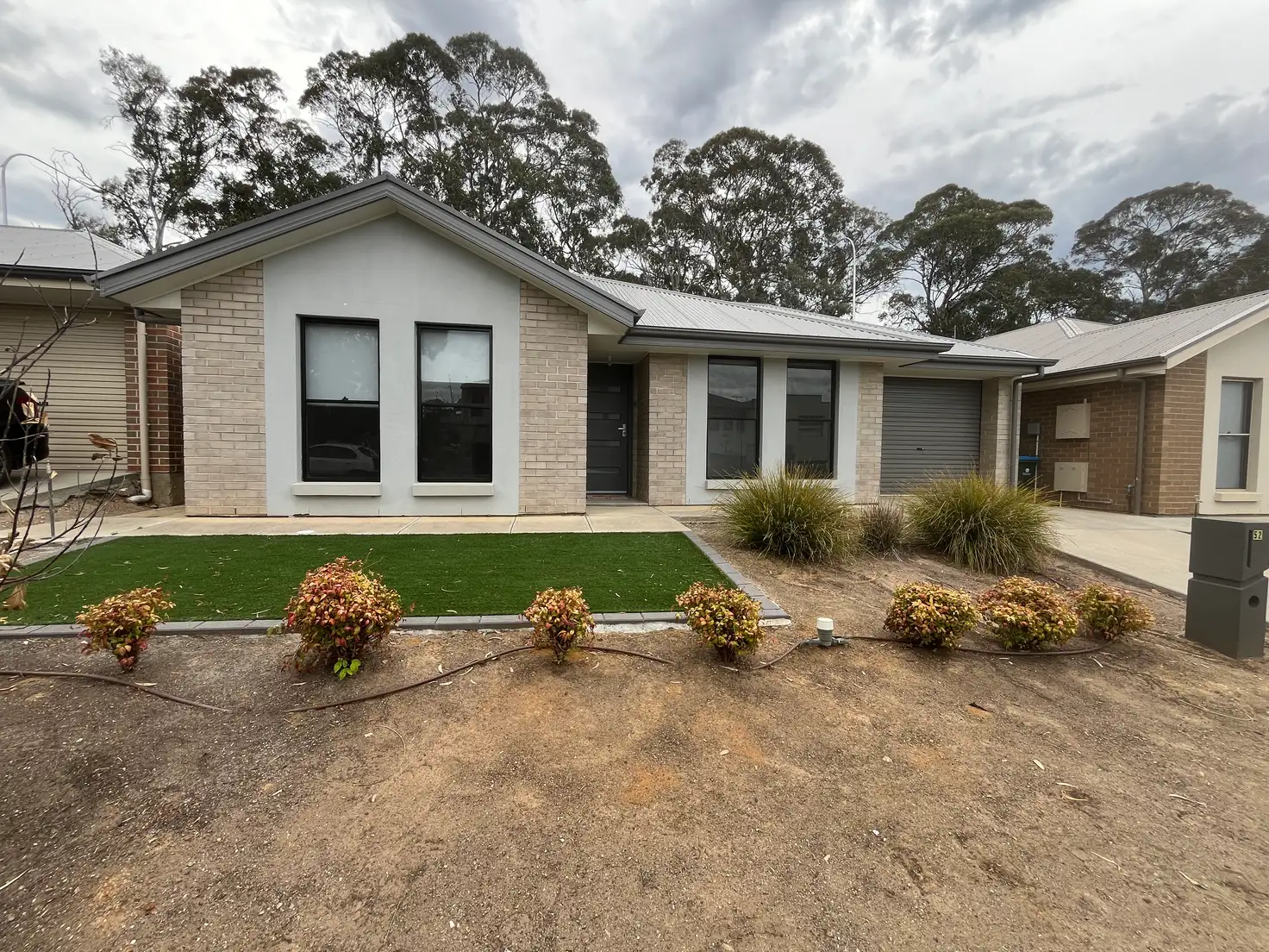 Main view of Homely house listing, 52 Clover Court, Mount Barker SA 5251