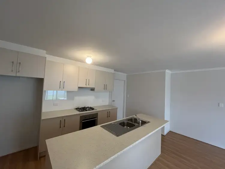 Second view of Homely house listing, 52 Clover Court, Mount Barker SA 5251