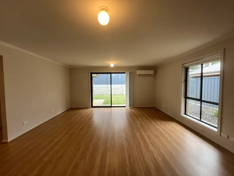 Third view of Homely house listing, 52 Clover Court, Mount Barker SA 5251